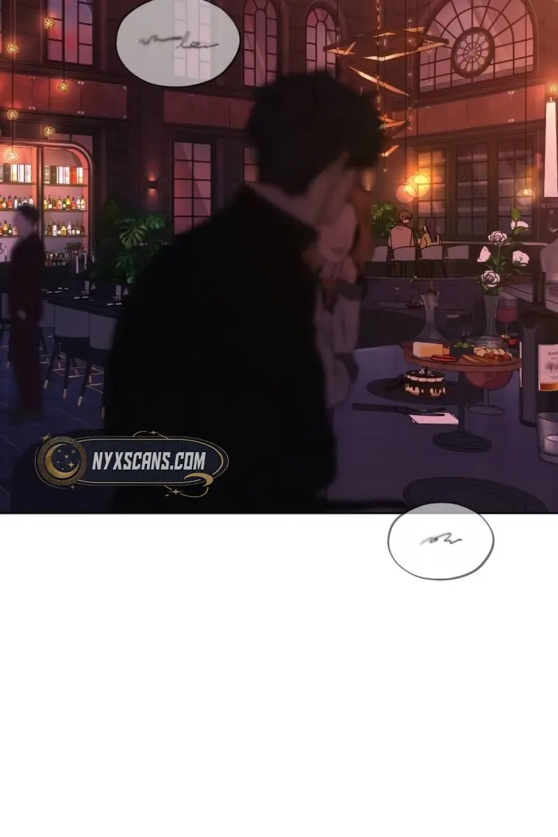 Pure Love Operation Chapter 126 Page 21