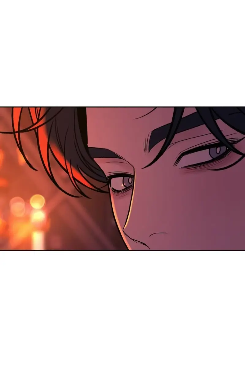 Pure Love Operation Chapter 126 Page 22