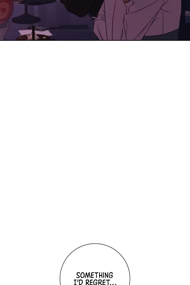 Pure Love Operation Chapter 126 Page 28