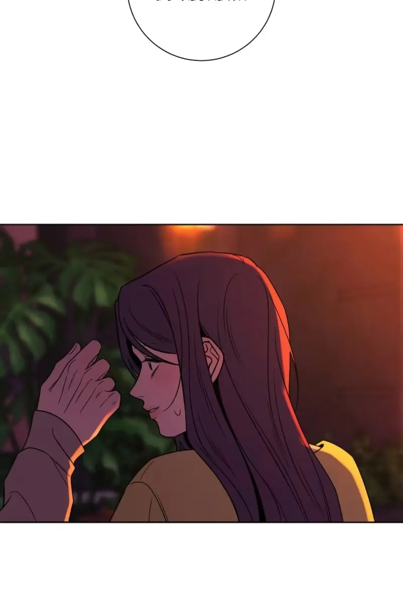 Pure Love Operation Chapter 126 Page 29