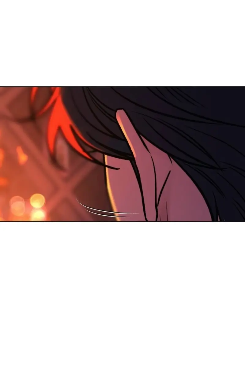 Pure Love Operation Chapter 126 Page 31