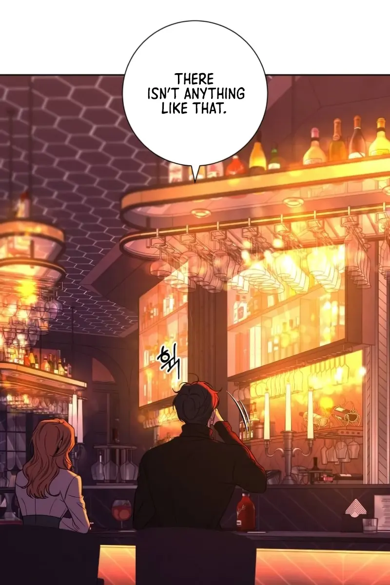 Pure Love Operation Chapter 126 Page 32