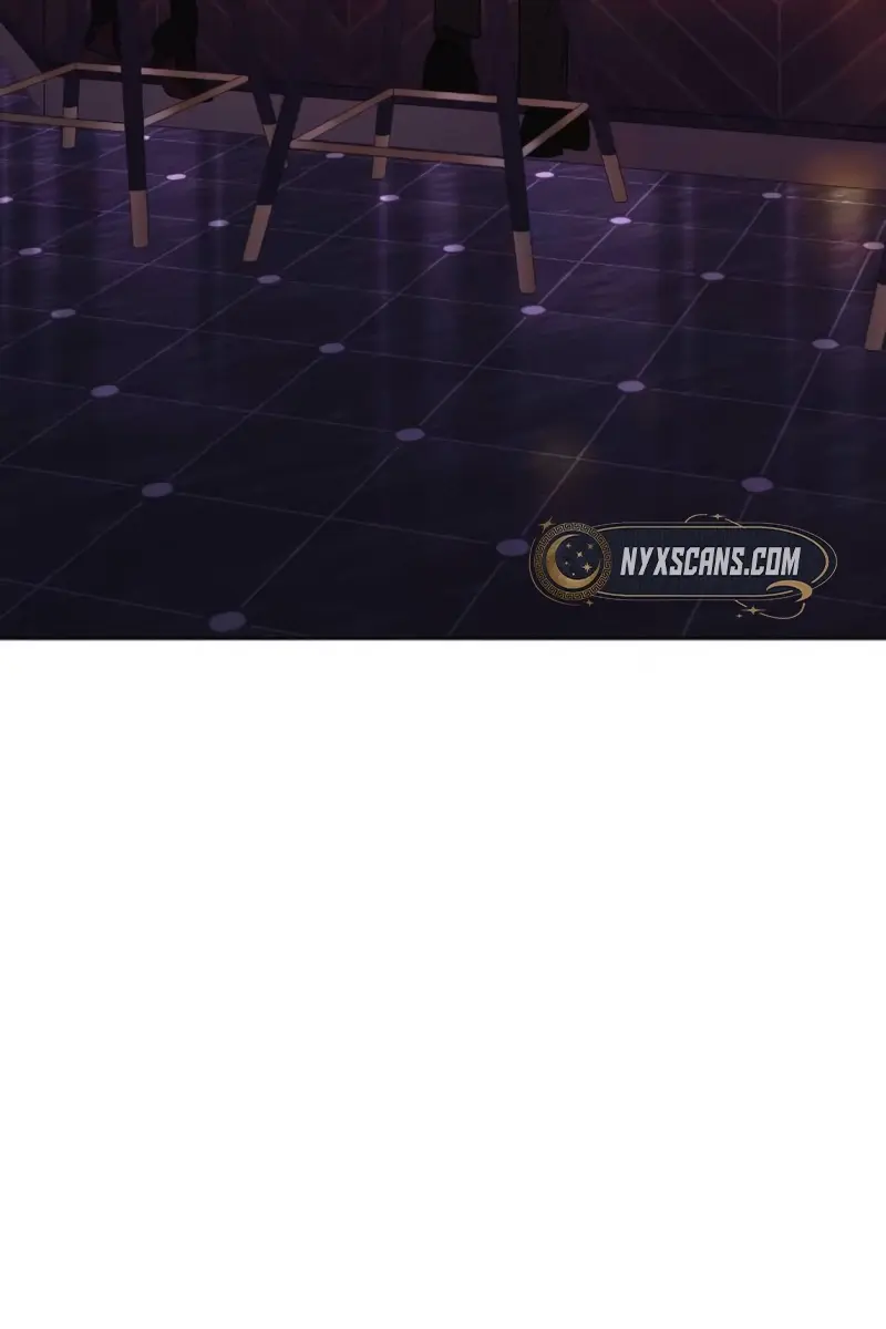 Pure Love Operation Chapter 126 Page 34