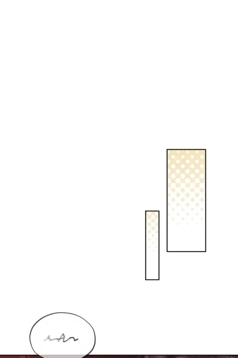 Pure Love Operation Chapter 126 Page 35