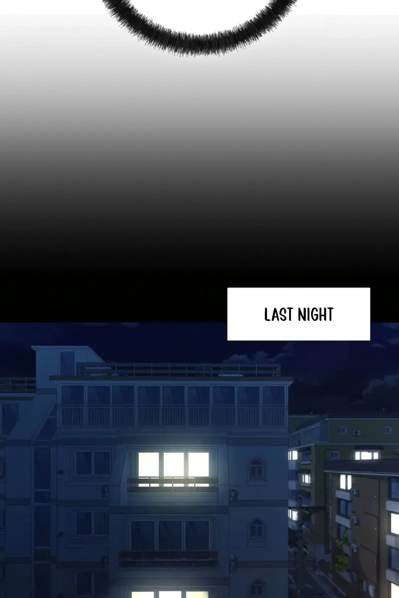 Pure Love Operation Chapter 126 Page 38