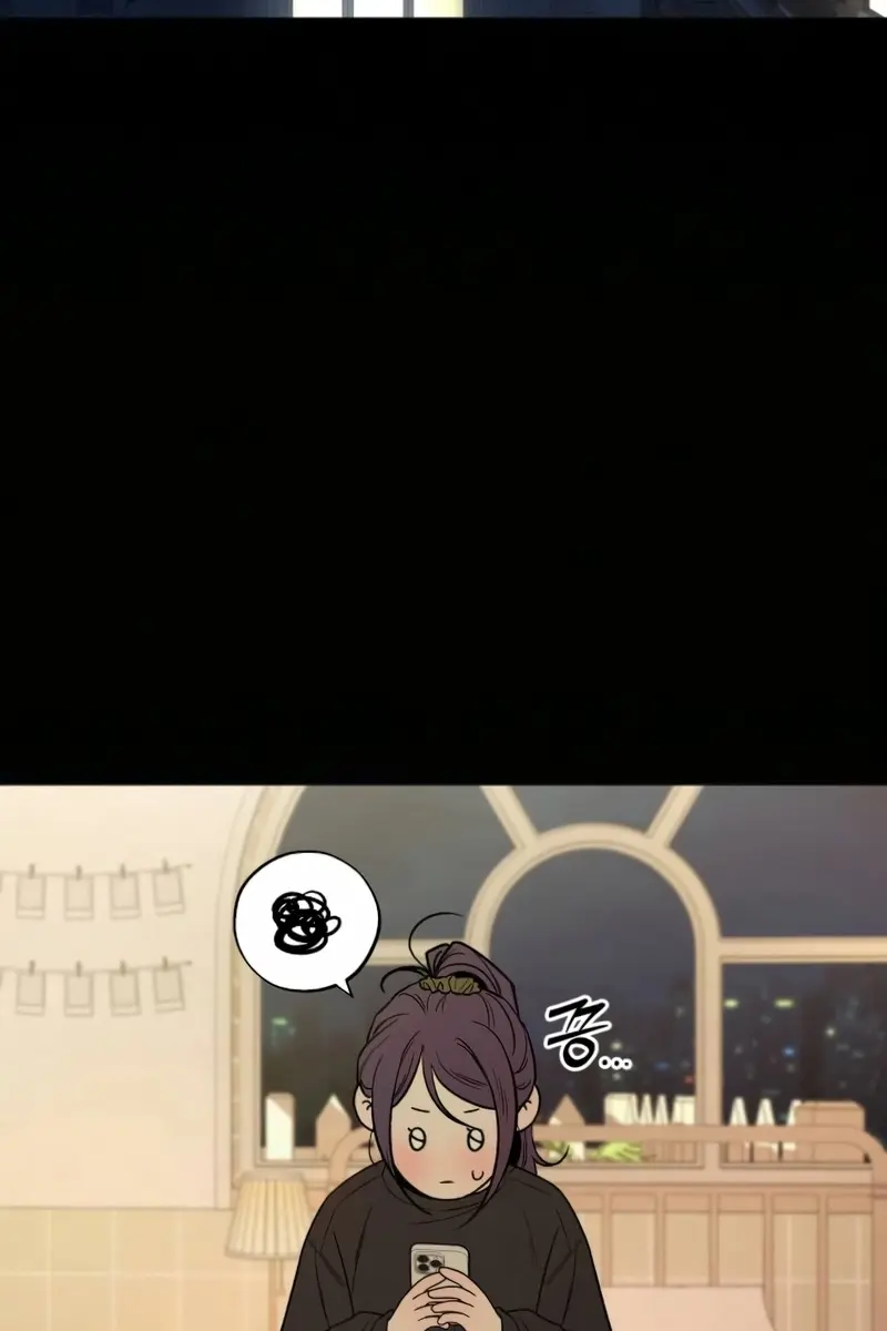 Pure Love Operation Chapter 126 Page 39