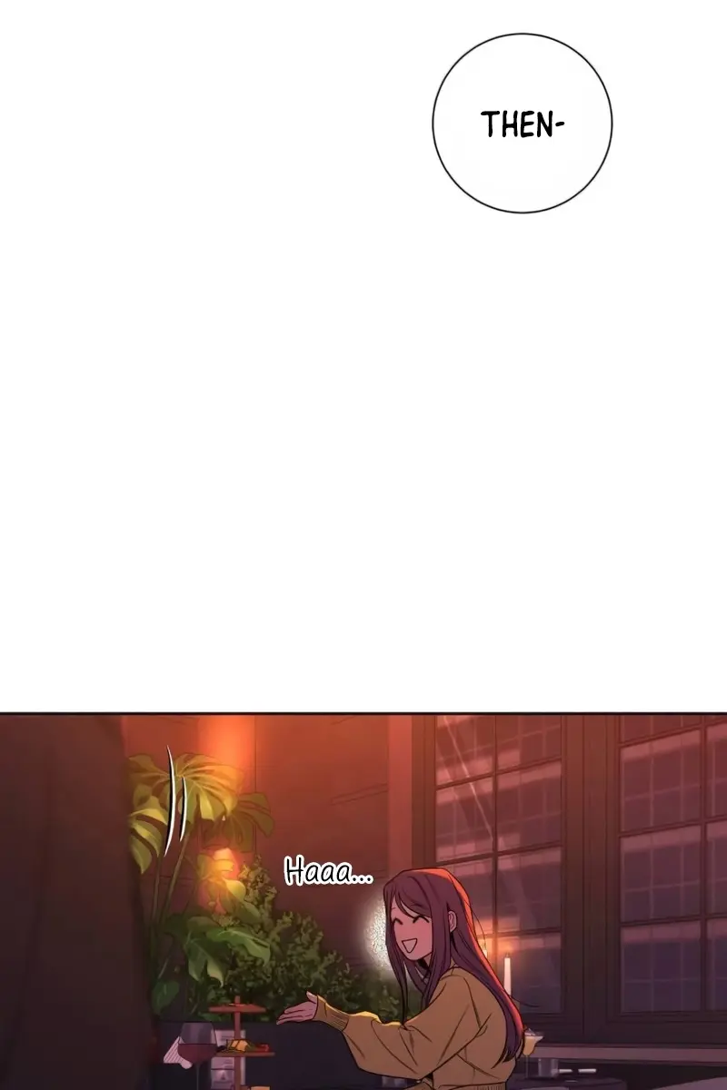 Pure Love Operation Chapter 126 Page 51