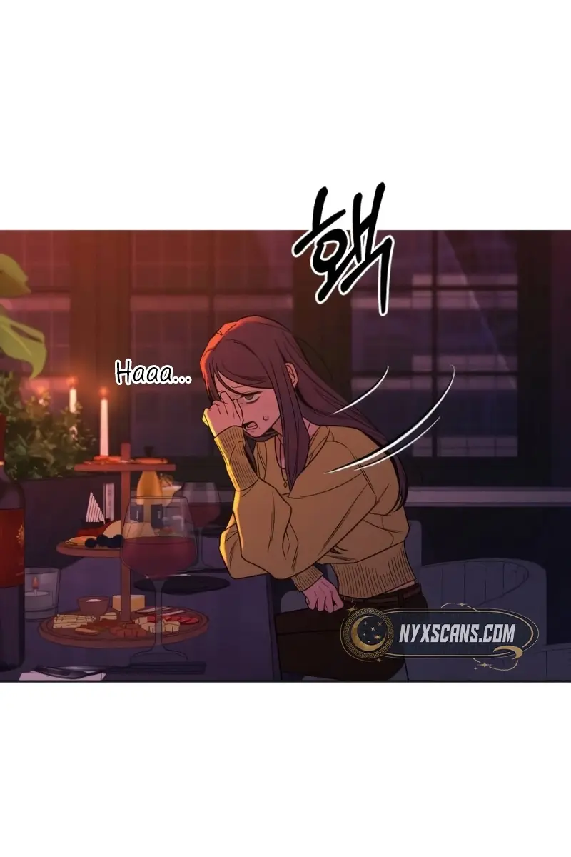 Pure Love Operation Chapter 126 Page 53