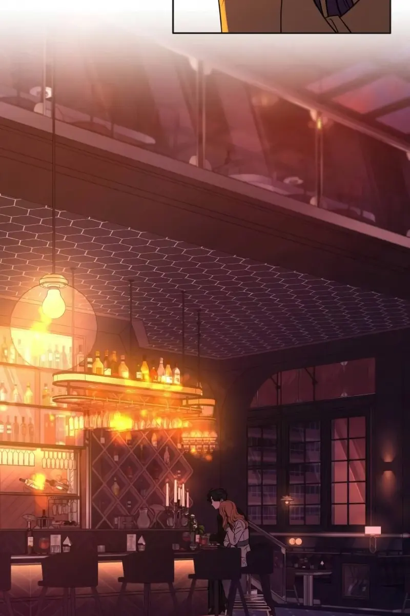 Pure Love Operation Chapter 126 Page 55