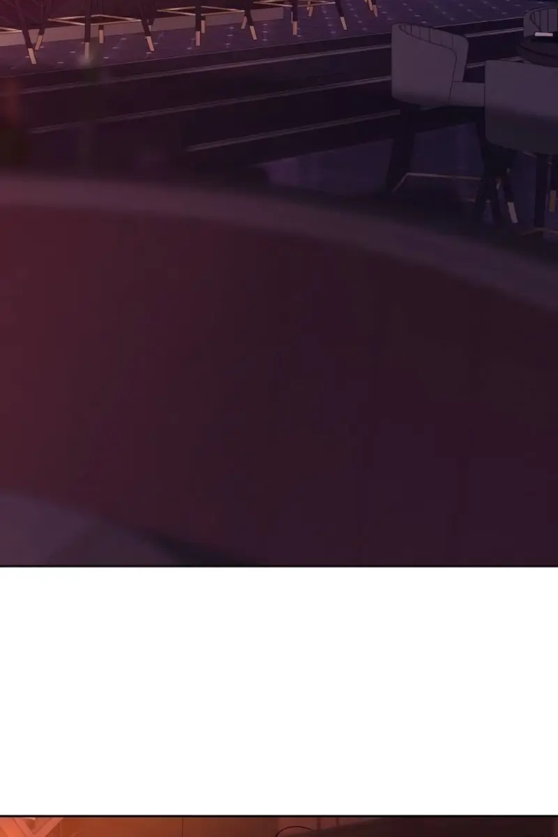 Pure Love Operation Chapter 126 Page 56