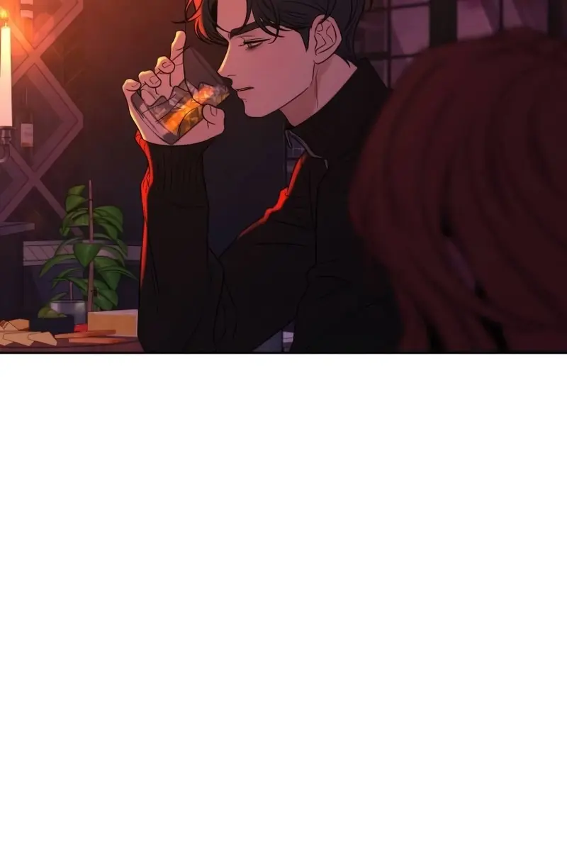 Pure Love Operation Chapter 126 Page 58