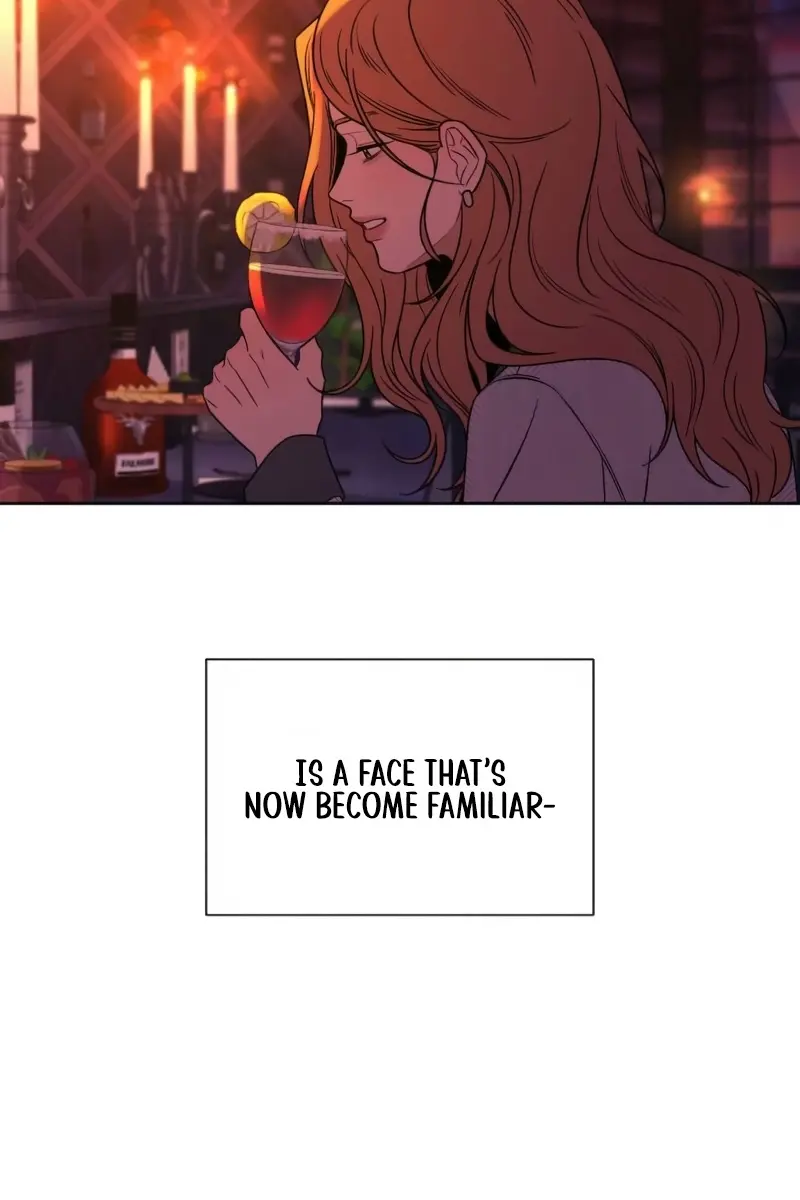 Pure Love Operation Chapter 126 Page 61