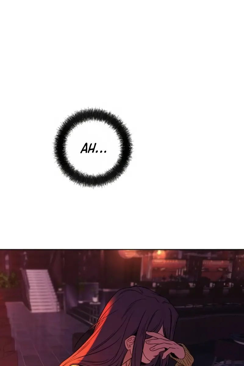 Pure Love Operation Chapter 126 Page 62