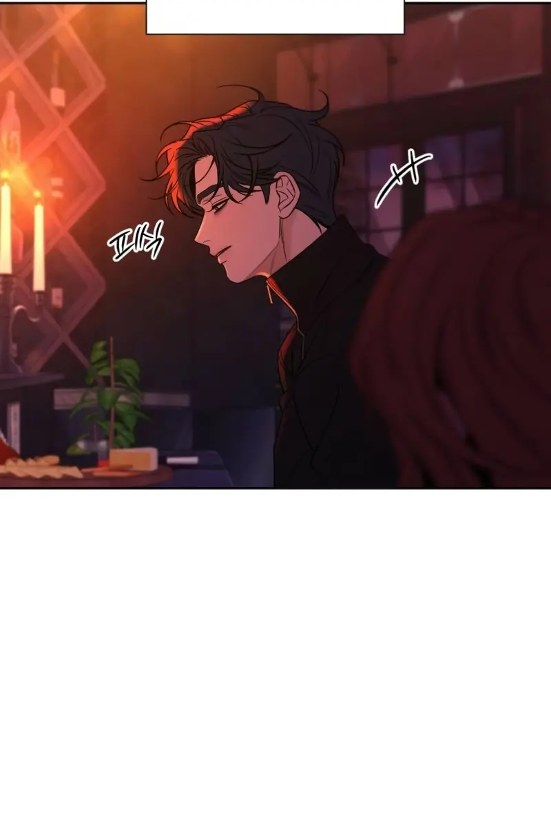 Pure Love Operation Chapter 126 Page 64