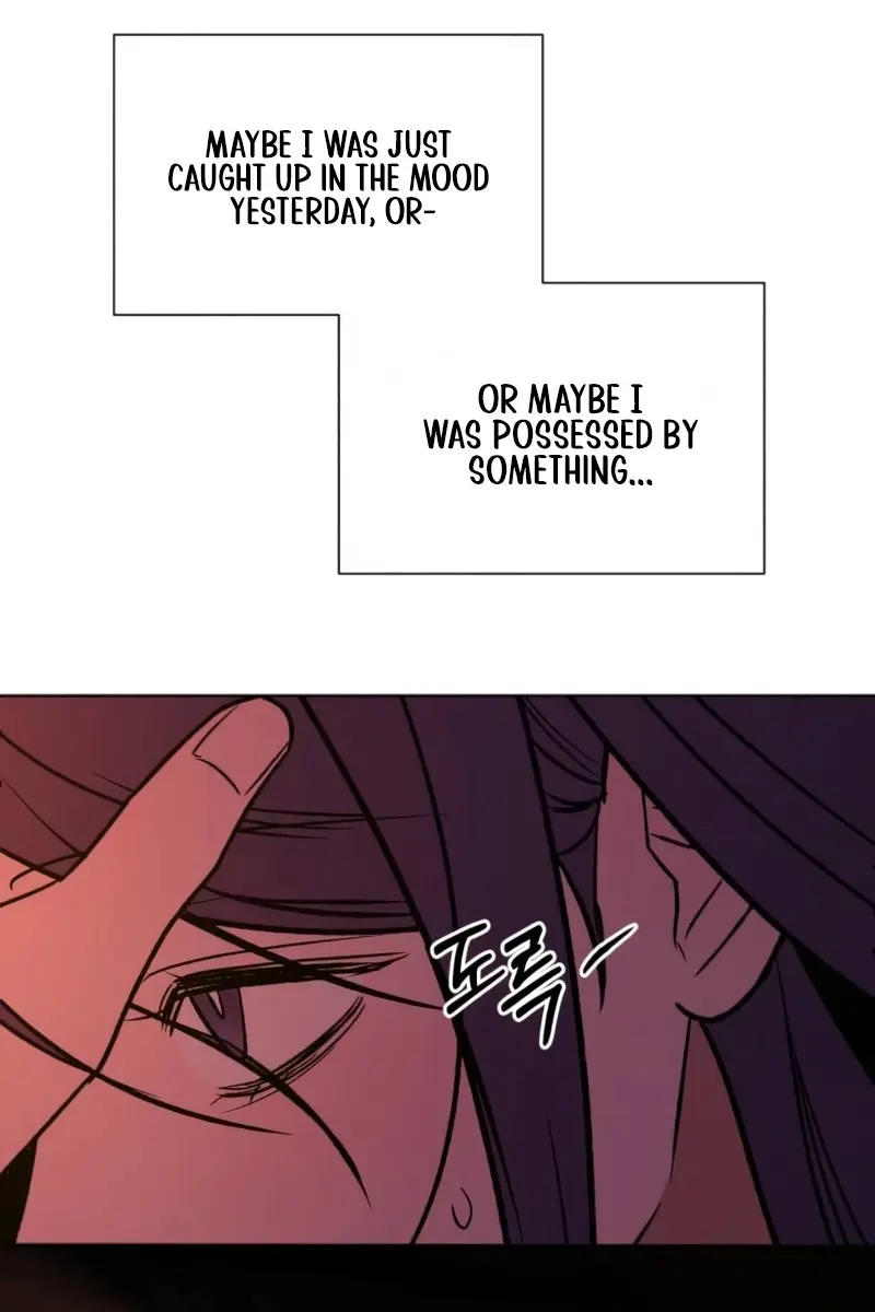 Pure Love Operation Chapter 126 Page 66