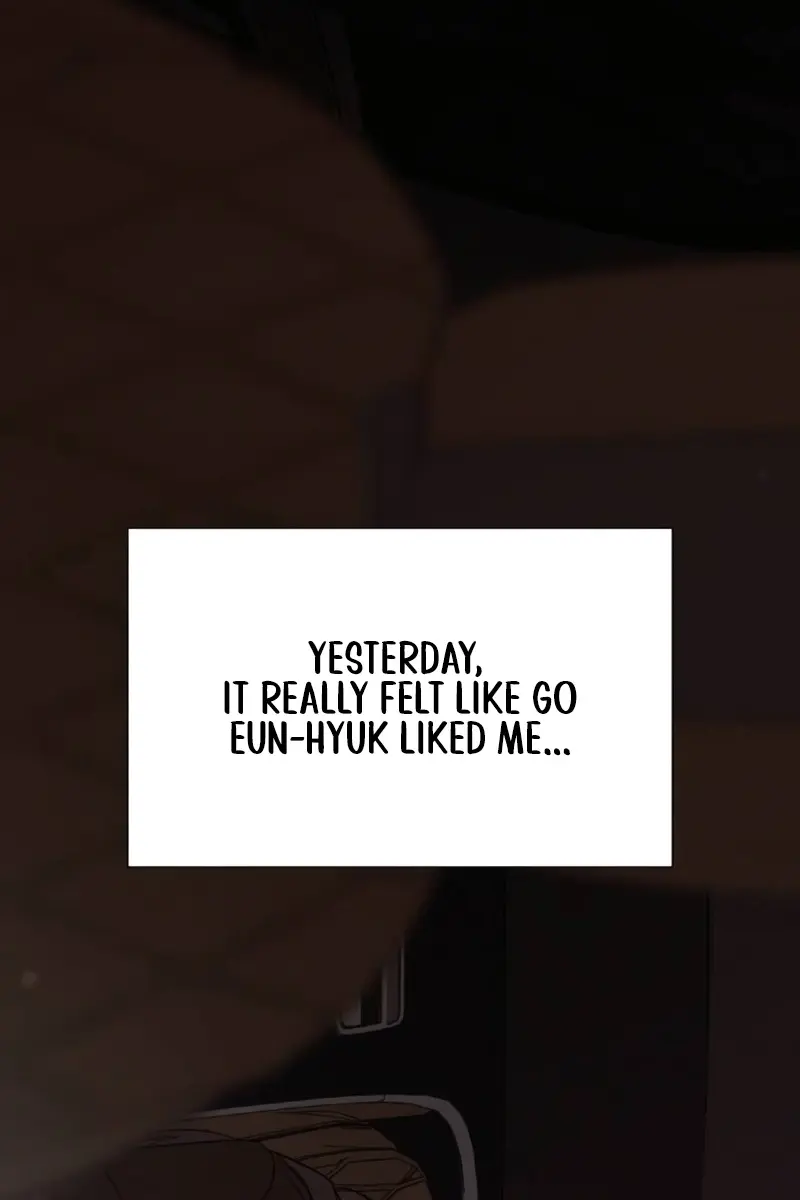 Pure Love Operation Chapter 126 Page 67