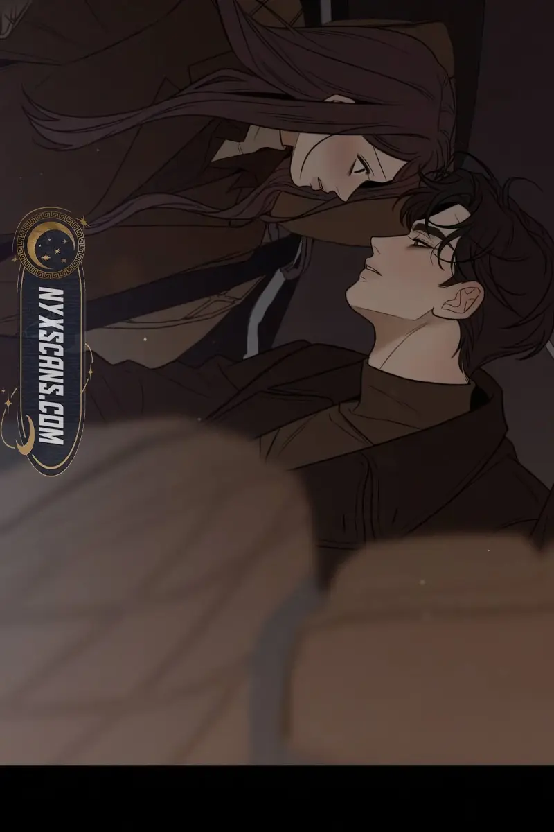 Pure Love Operation Chapter 126 Page 68