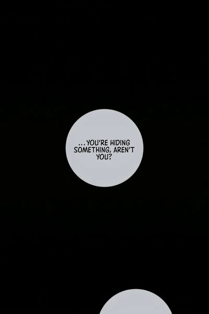 Pure Love Operation Chapter 126 Page 69