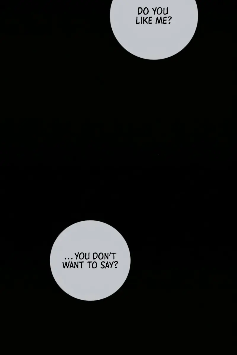 Pure Love Operation Chapter 126 Page 70