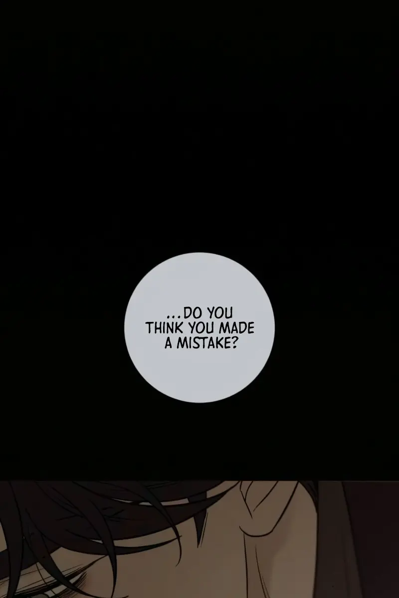 Pure Love Operation Chapter 126 Page 71