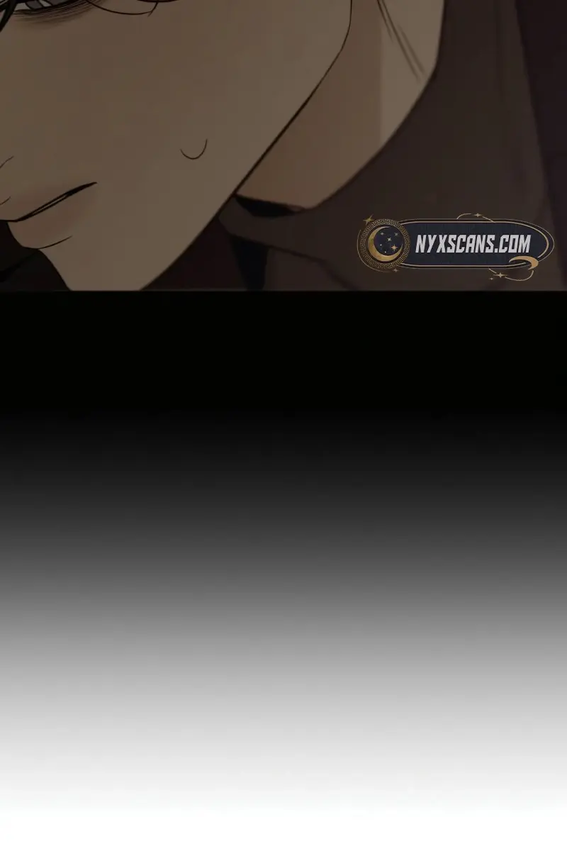 Pure Love Operation Chapter 126 Page 72