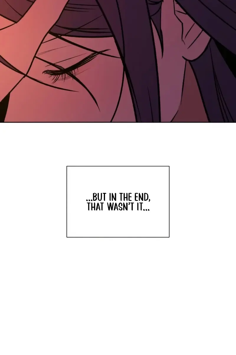 Pure Love Operation Chapter 126 Page 74