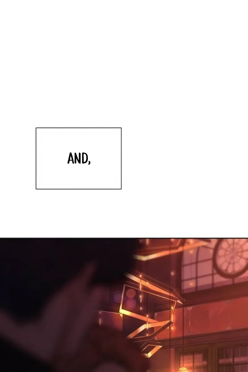 Pure Love Operation Chapter 126 Page 75