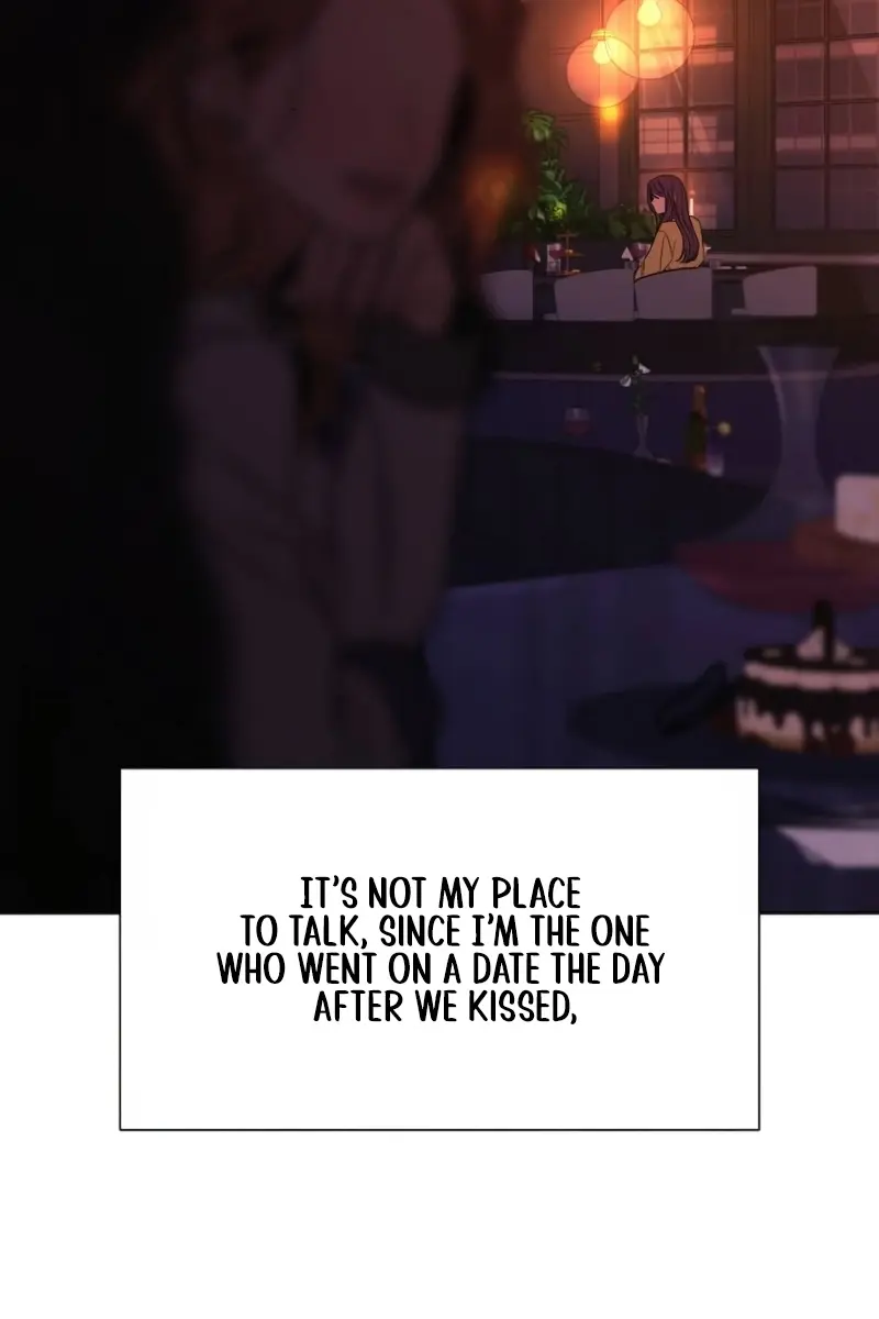 Pure Love Operation Chapter 126 Page 76