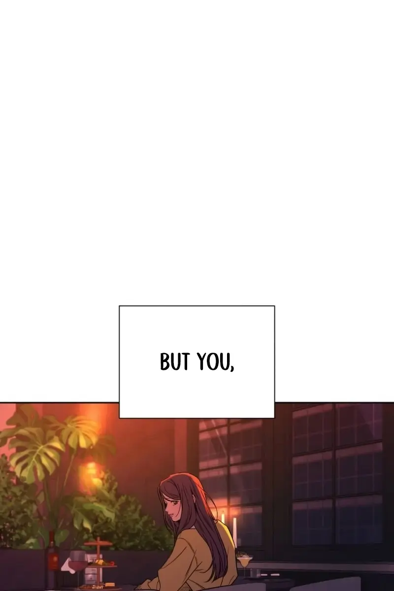 Pure Love Operation Chapter 126 Page 77