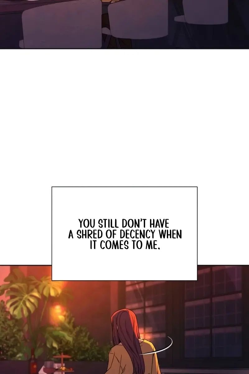 Pure Love Operation Chapter 126 Page 78