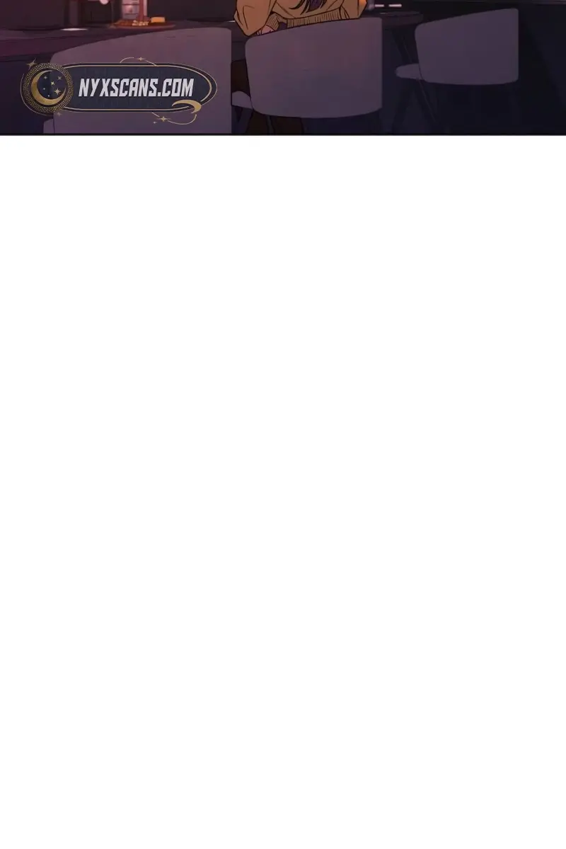 Pure Love Operation Chapter 126 Page 79