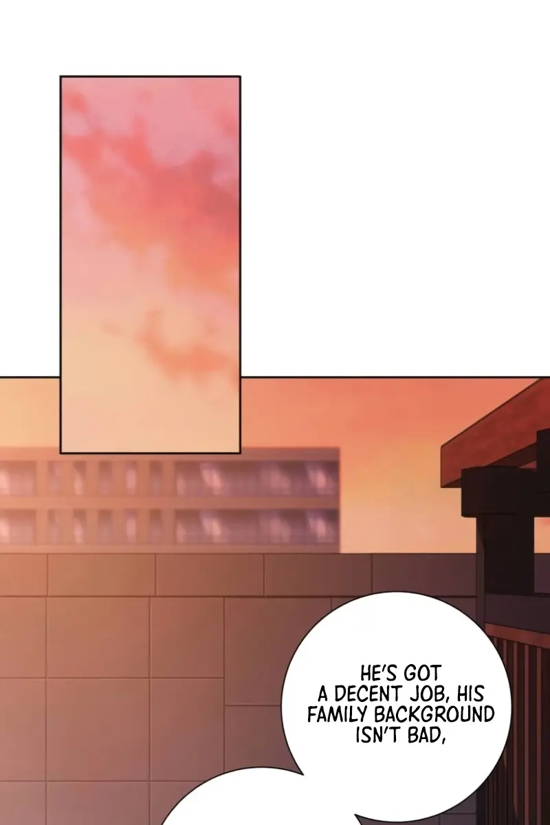 Pure Love Operation Chapter 126 Page 80