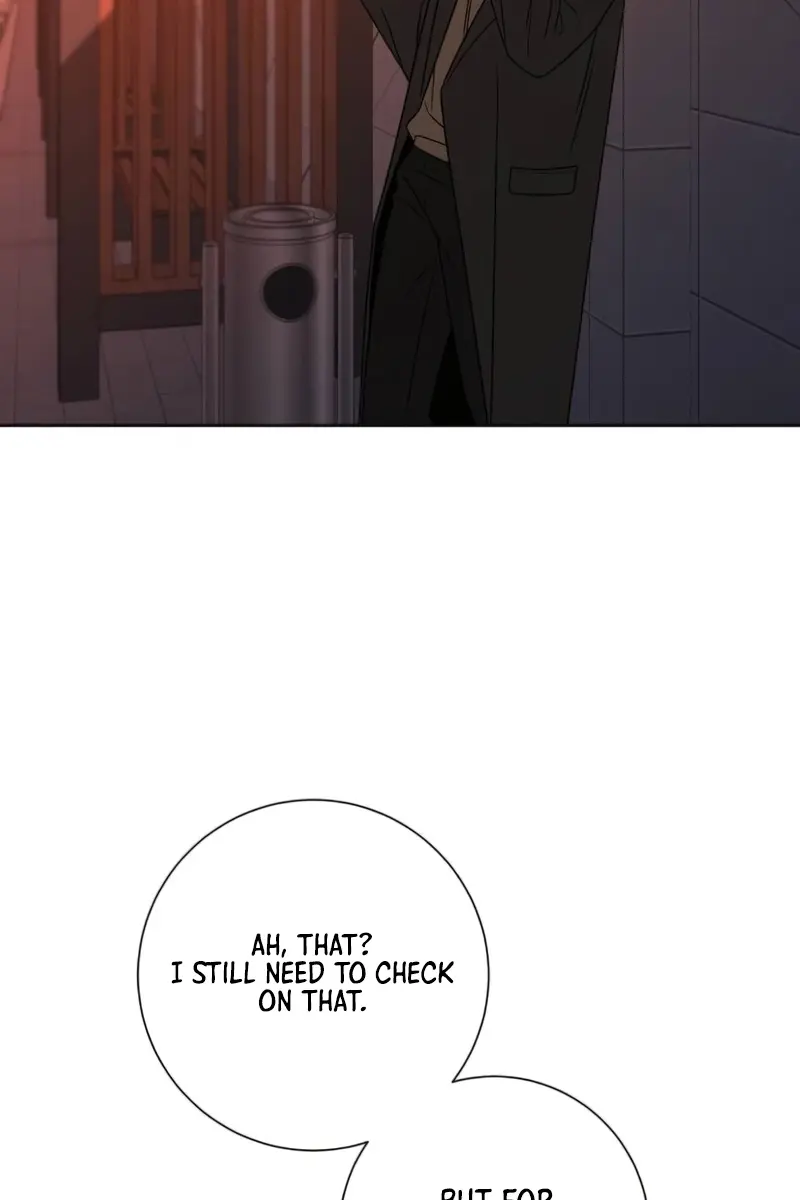 Pure Love Operation Chapter 126 Page 83