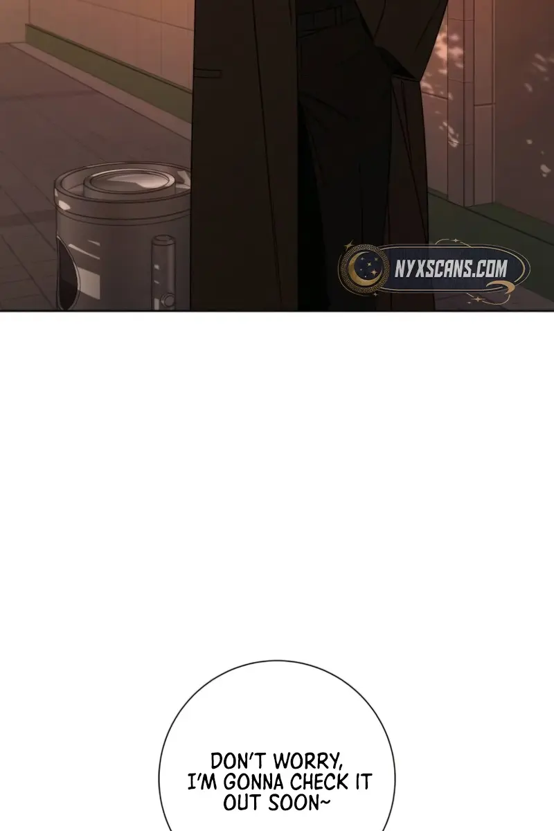 Pure Love Operation Chapter 126 Page 86