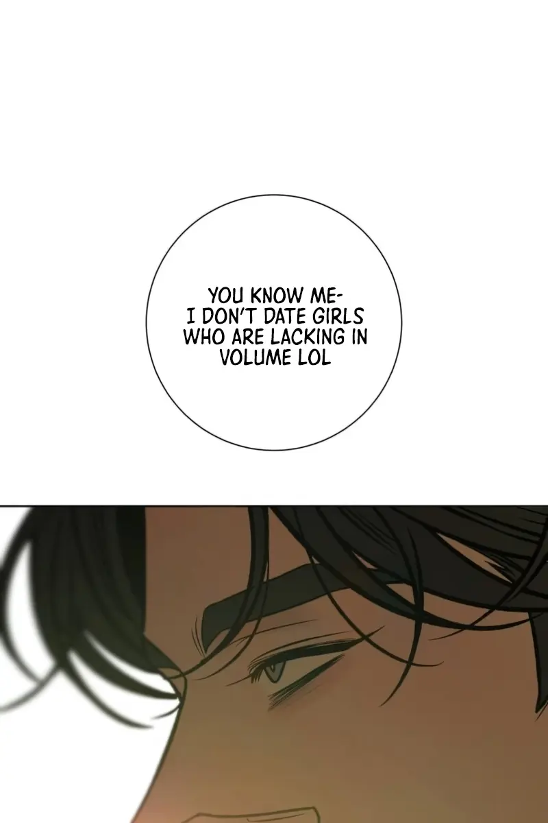 Pure Love Operation Chapter 126 Page 88