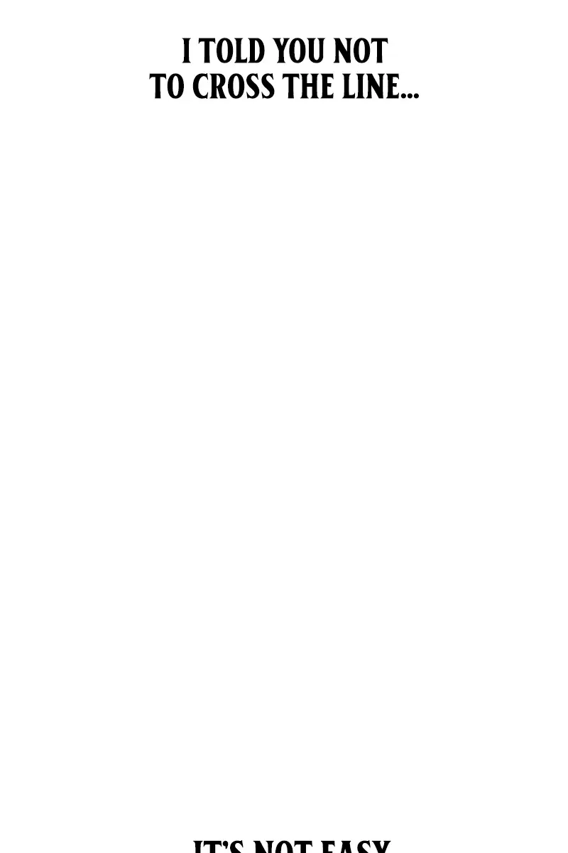 Pure Love Operation Chapter 126 Page 90