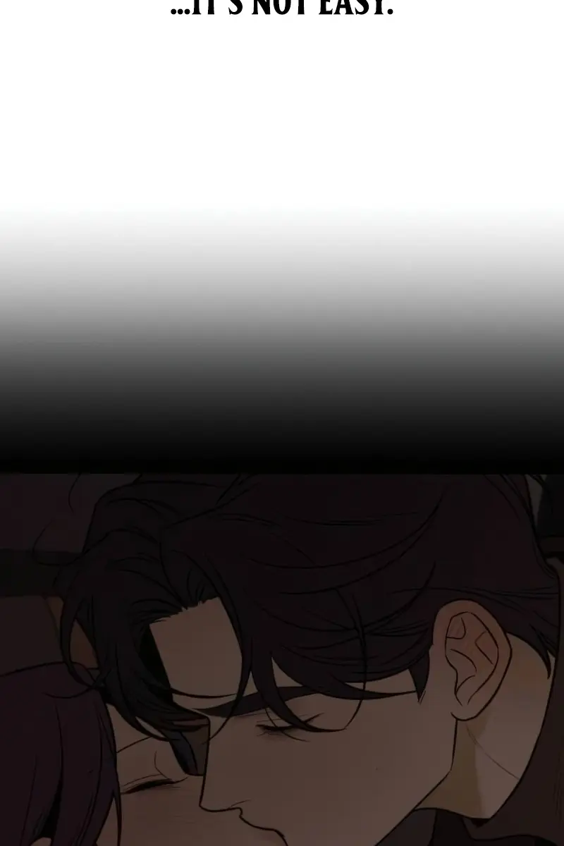 Pure Love Operation Chapter 126 Page 91