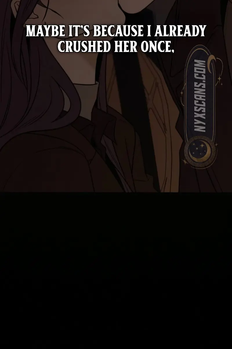 Pure Love Operation Chapter 126 Page 92