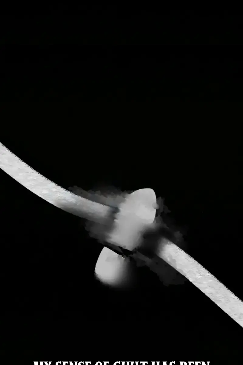 Pure Love Operation Chapter 126 Page 93