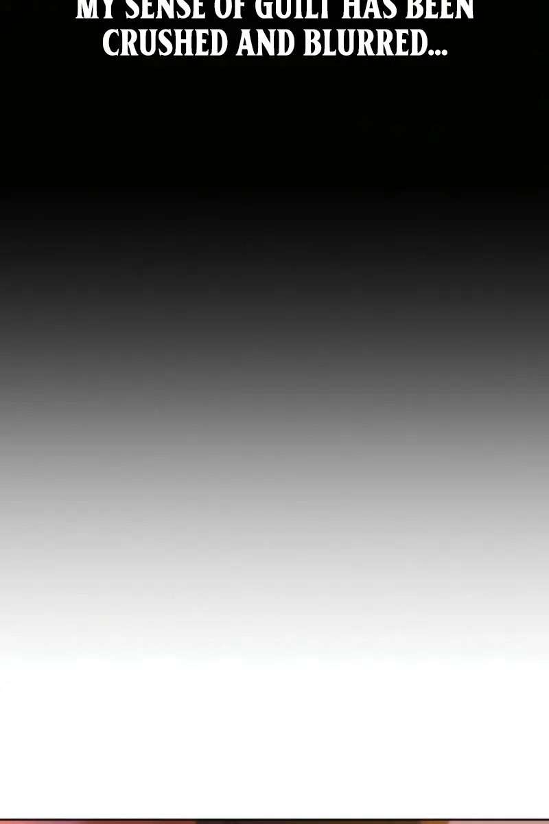 Pure Love Operation Chapter 126 Page 94