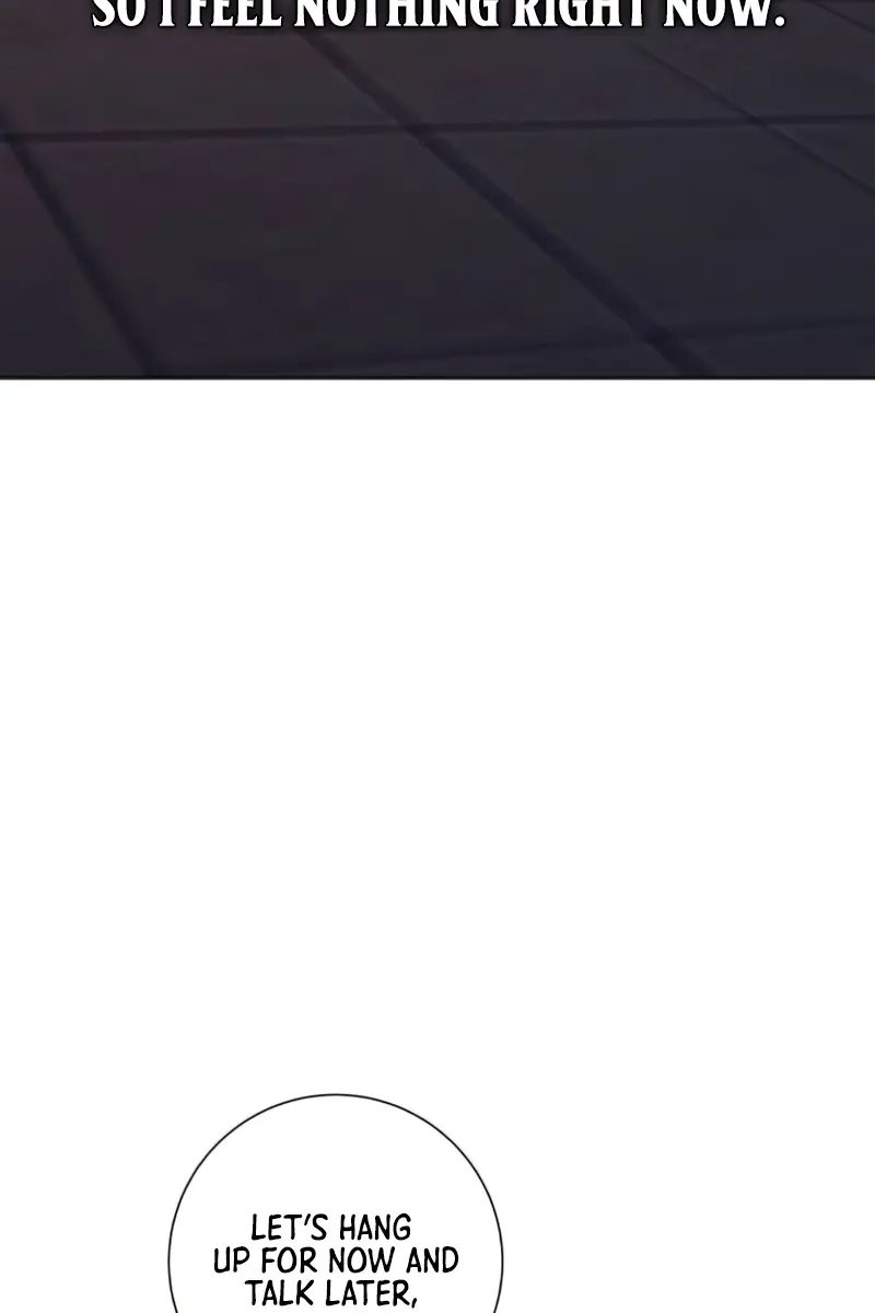 Pure Love Operation Chapter 126 Page 96