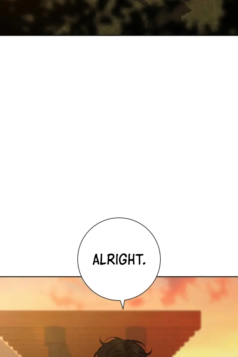 Pure Love Operation Chapter 126 Page 100