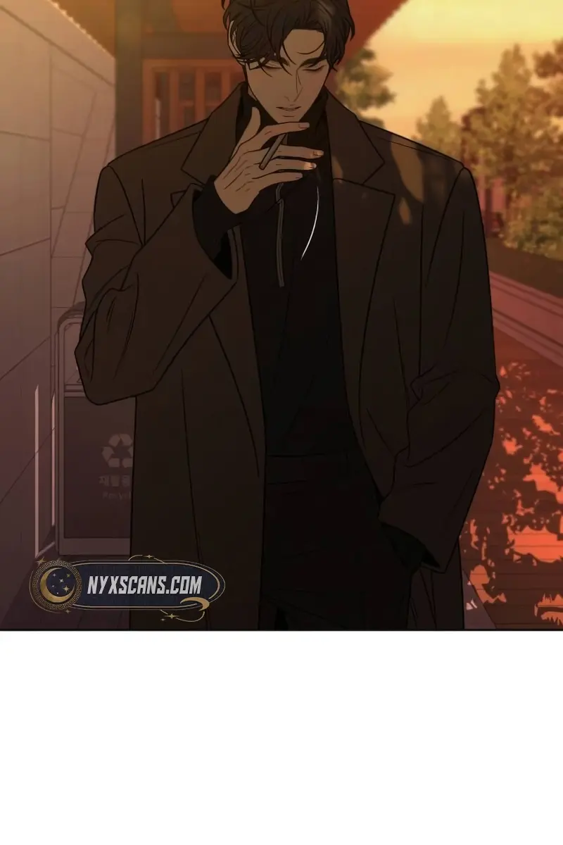 Pure Love Operation Chapter 126 Page 101