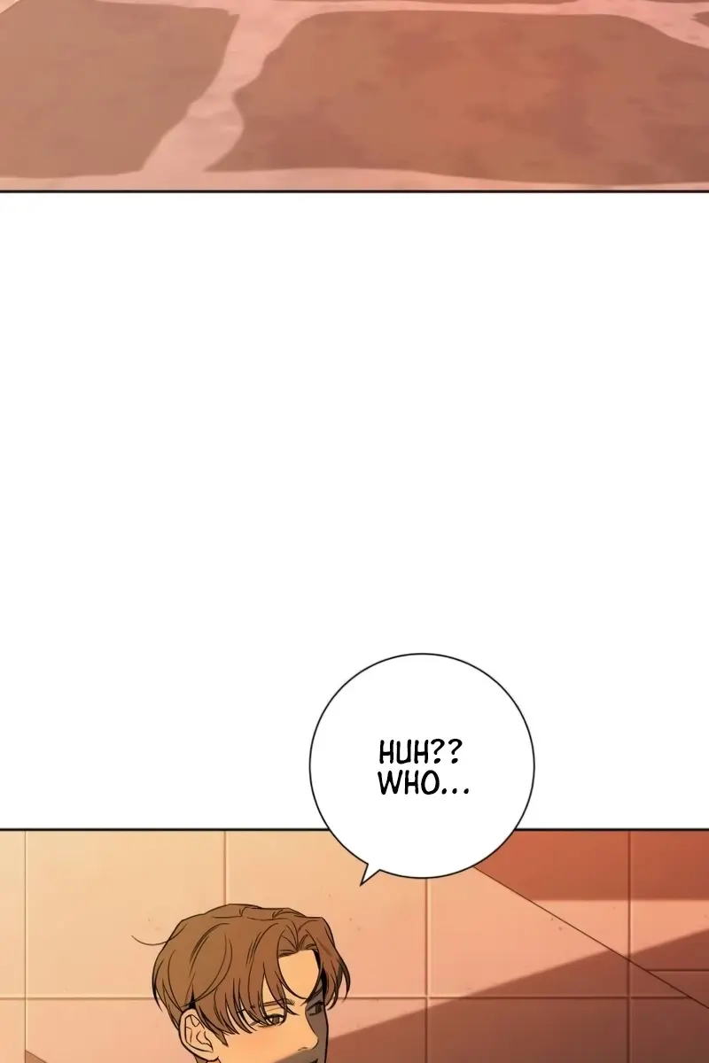 Pure Love Operation Chapter 126 Page 108