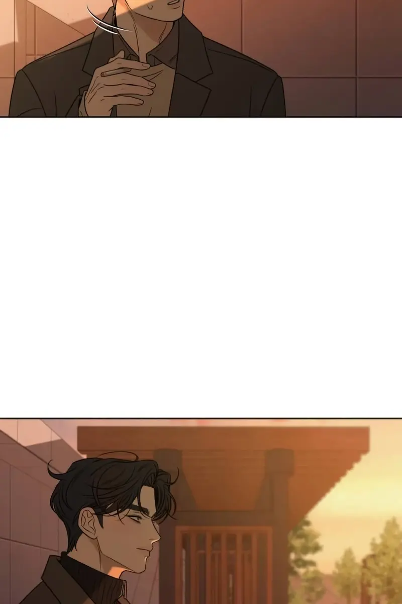 Pure Love Operation Chapter 126 Page 109