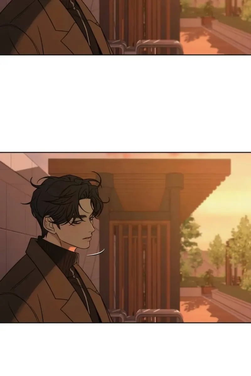 Pure Love Operation Chapter 126 Page 110