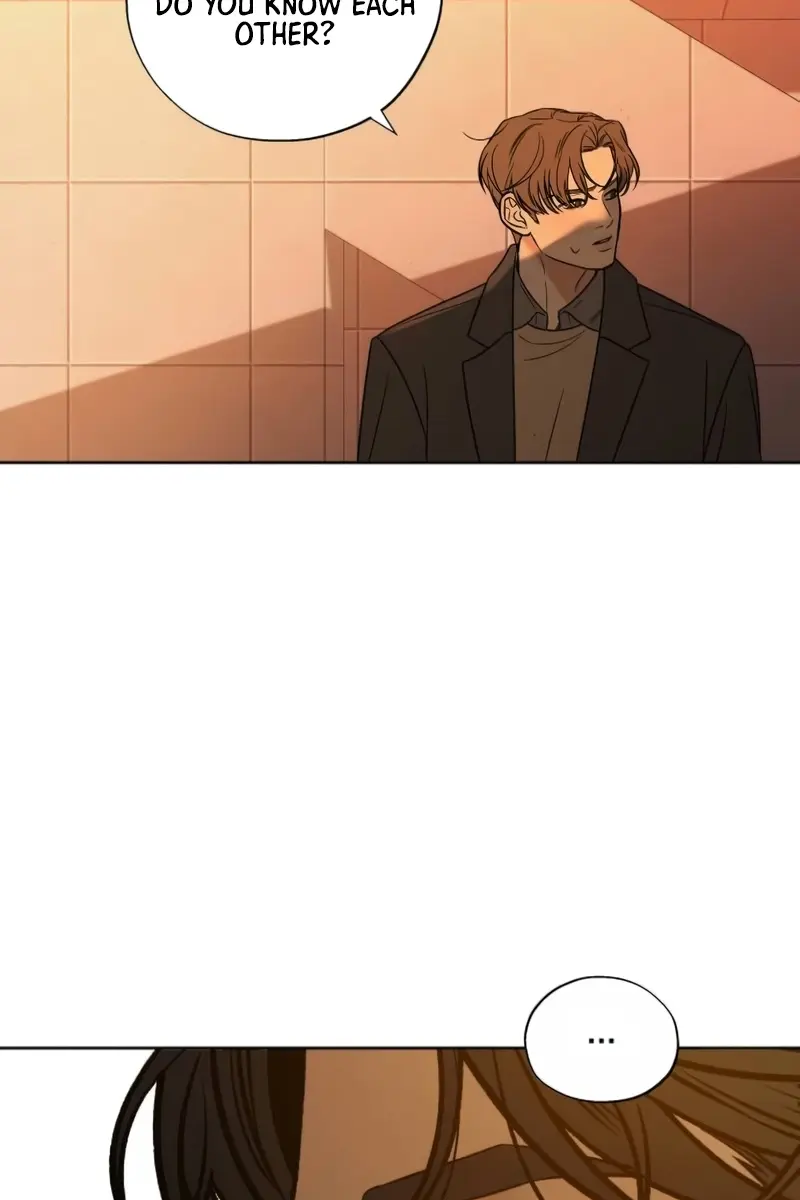 Pure Love Operation Chapter 126 Page 112