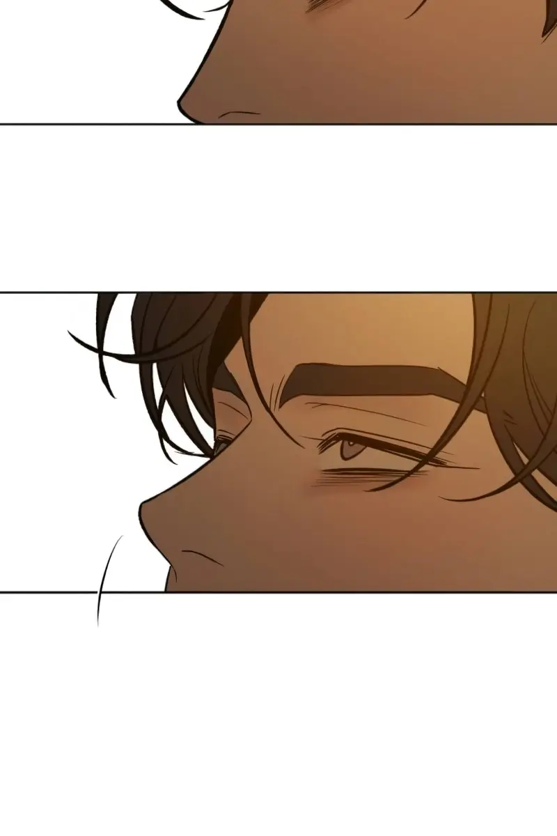 Pure Love Operation Chapter 126 Page 114