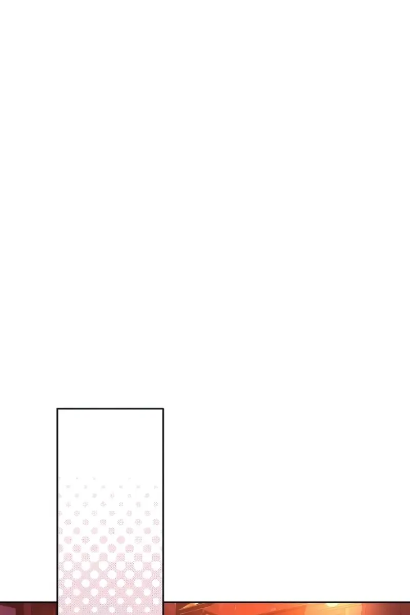 Pure Love Operation Chapter 126 Page 117