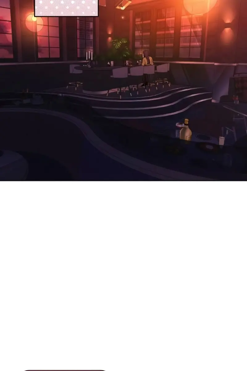 Pure Love Operation Chapter 126 Page 118